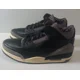 thumbnail image 1 of Ni - ke Ni - ke Air Jordan 3 A MA Maniere Size 9 Women's Size 10.5 Sneakers FZ4811-001, 1 of 5
