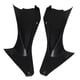 thumbnail image 2 of Motorcycle Fairing for Yamaha YZF-R6 YZF R6 2006 2007 Air Dust Cover Fairing Insert Part Cowling Pl, 2 of 5