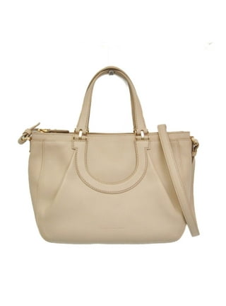 Salvatore Ferragamo Handbags in Handbags | Beige - Walmart.com Salvatore Ferragamo Handbags in Handbags | Beige - Walmart.com