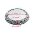 thumbnail image 3 of Vaidha Beverage Warmer Portable Winter Insulation Pad Heating Constant Temperature Pad, 3 of 8