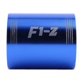 thumbnail image 4 of compatible New Super Charger Double Turbonator Air Intake Fuel Saver Turbo Charger Fan_Perfect Gift, 4 of 4