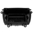 thumbnail image 4 of Cenicero De Coche Para BMW 5 Series F10 F18 Ceniceros Reemplace la caja de montaje del cenicero de la consola central Tmvgtek Accesorios para autos y motos, 4 of 5