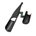 thumbnail image 5 of EXCIXING Fishing Rod for Switches Joycon Fishing Game Accessories Gaming Handle Grip, 5 of 6