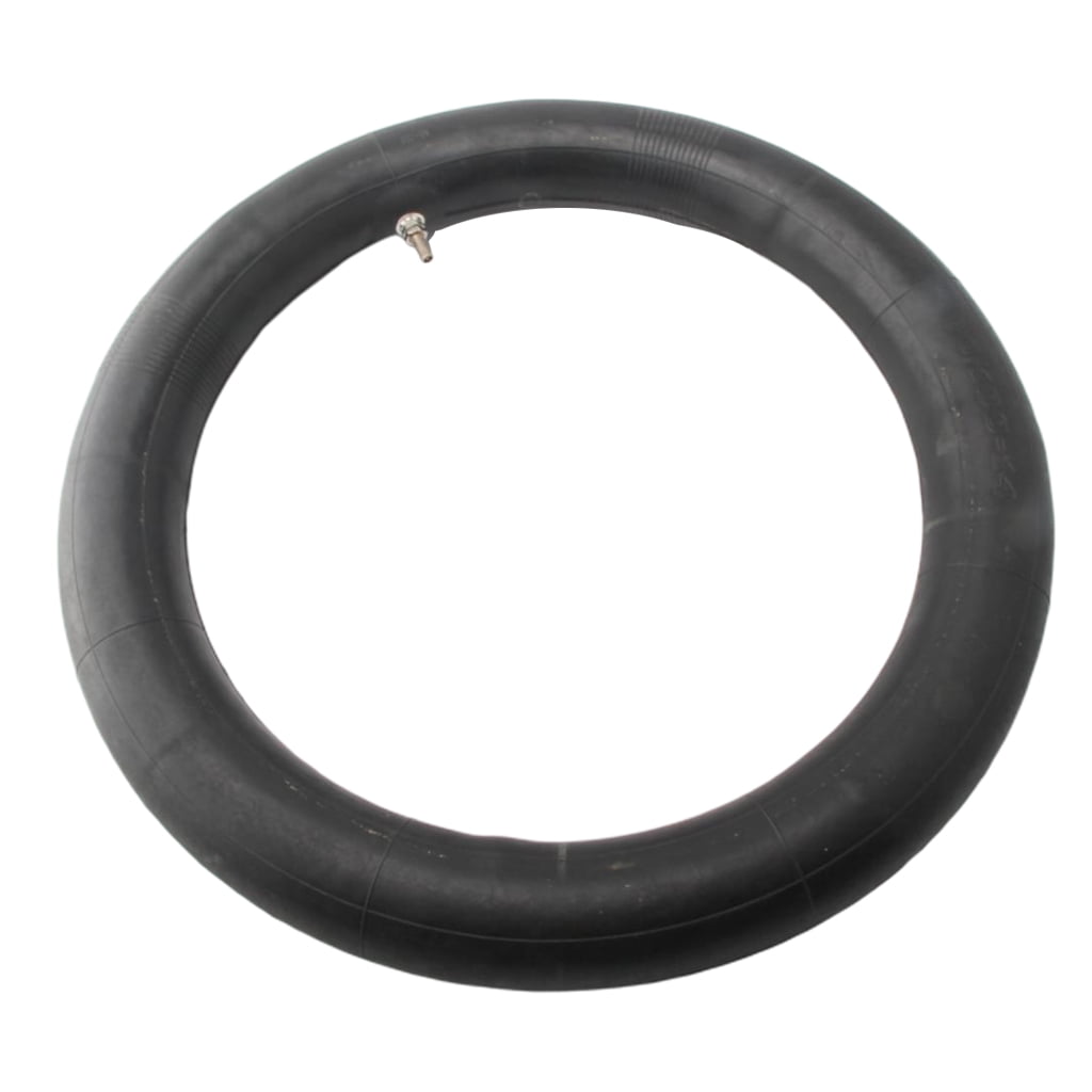 18 inch motorcycle inner tube