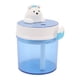 thumbnail image 3 of Mini Humidificador Super homeMX USB portátil Humidificador de aire multifuncional, 3 of 8