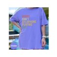 thumbnail image 5 of Sorry Cant Xylophone Playing Bye Graphic Tee Funny Music Lovers Shirt Gift Christmas Gift Shirt Halloween Gift Shirt, 5 of 10
