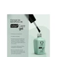thumbnail image 2 of Organic Nails Vita Care gel 15 ml., 2 of 2