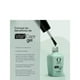 thumbnail image 2 of Organic Nails Vita Care gel 15 ml., 2 of 2