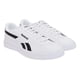 thumbnail image 3 of Tenis Reebok Hombre Prime Grounds Blanco Negro Casual negro 5.5 MX, 3 of 6