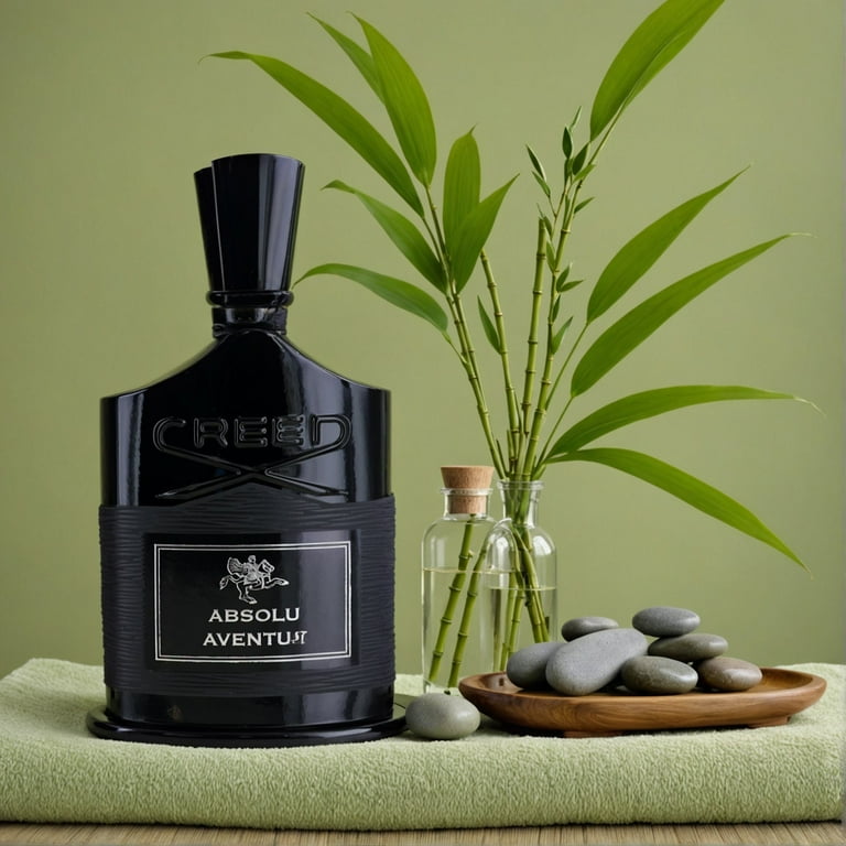 Absolu Aventus by Creed, 3.3 oz EDP Spray for Men - Walmart.com