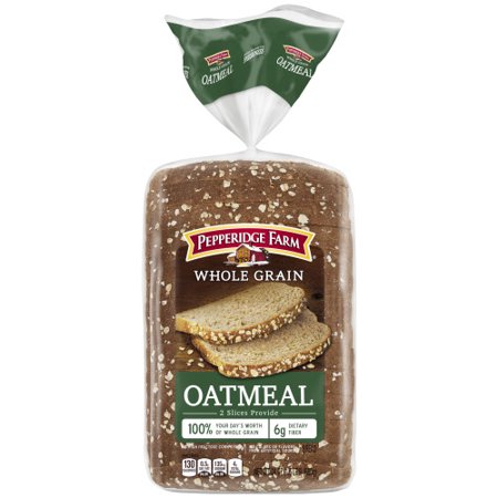 Walmart Grocery