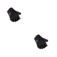 thumbnail image 4 of Toystoory 1 par de guantes de bicicleta para hombre, guantes antideslizantes para Fitness, guantes para bicicleta de carretera, ciclismo, pesca, Type1 NO1, 4 of 6