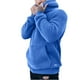 thumbnail image 1 of pstuiky camisetas de manga larga para hombre, Sudadera deportiva de felpa con capucha para hombre, de manga larga y uso diario camisetas de hombre xxxl, 1 of 2