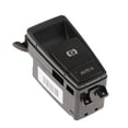 thumbnail image 1 of LOVIVER Electronic Brake Button Handbrake Parking Switch Fits for X5 X6 E71, 1 of 8