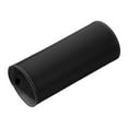 thumbnail image 4 of Cubierta del depósito de gas Cubierta del tanque del cilindro de gas Portátil Fácil de usar Equipo de cuero de la PU Bolsa Estuche protector Funda shamjiam Tapa del depósito de gas, 4 of 8