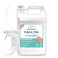 thumbnail image 1 of Spray Wondercide para control de pulgas, garrapatas y mosquitos 3,8 L, 1 of 6