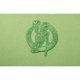 thumbnail image 2 of Playera Fanatics Hombre Nba Boston Celtics Verde Basquetbol verde S, 2 of 6