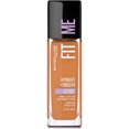 thumbnail image 2 of Foundation Fit Me Dewy Finish Hydrate + Smooth, 2 of 3