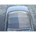 thumbnail image 5 of Gel rejuvenecedor Forever Black Black-Top para tapas de coches, 5 of 5