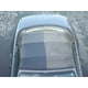 thumbnail image 5 of Gel rejuvenecedor Forever Black Black-Top para tapas de coches, 5 of 5