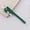 H, variant on Clearance Under $1.44! 1PC Novelty Tool Ballpoint Pen, Funny Hardware Shape Writing Instrument, Plastic, for Fun & Gifting, (16cm, Assorted)