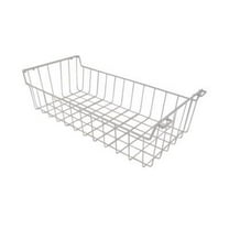 Frigidaire / Electrolux 241780825 BASKET-FRZR - OEM Part