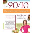 thumbnail image 4 of The 90/10 Weight Loss Cookbook, 4 of 4