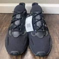 thumbnail image 3 of Ad-id-as Lexicon Core Black 2019 Men Shoes - Size 12, 3 of 6
