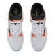 thumbnail image 5 of Tenis Reebok Hombre Caballero Casual Royal Hi blanco 29 MX, 5 of 9