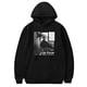thumbnail image 2 of Sudadera con capucha de Luis Fonsi, sudaderas con capucha para hombres y mujeres, sudaderas de moda de estilo callejero, sudaderas con capucha de manga larga para cantantes, 2 of 5