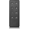 thumbnail image 1 of 2025 Latest Model New Replacement Remote Control for Bose TV Speaker/Bose Solo, 1 of 5