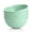 Green 50oz, variant on Greentainer 50oz Large Cereal Bowl Set of 4, BPA-Free Plastic Bowls for Salad, Soup & Pasta, Microwave & Dishwasher Safe
