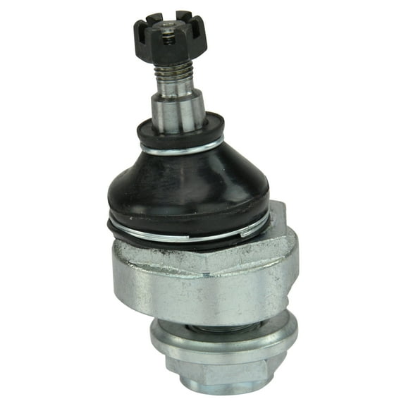 Front Adjustable Upper Balljoint Ball Joint Left LH or Right RH for Acura Honda PSA66048