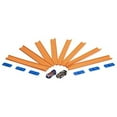 Step2 Hot Wheels Road Rally Raceway and Play Table Ages 2 to 6 Years