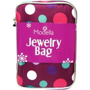 Jewelry Organizer Dots