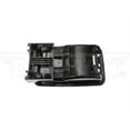 thumbnail image 4 of Dorman 75220 Third Row Seat Handle, 4 of 5