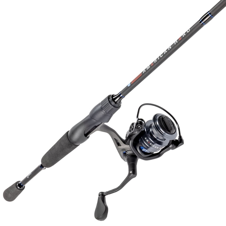 best saltwater rod and reel combo under 200.00 KastKing Zephyr Dual-tip Spinning Fishing Green Favorite Fishing Ol Salty Saltwater Spinning Combo Lew's American Hero 6'0" Medium