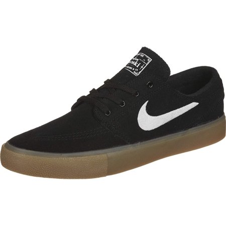 Nike Mens Fitness Shoes, Women US 16