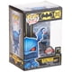 thumbnail image 3 of Funko Pop! Heroes: Batman Merciless 80th Anniversary DC Comics Exclusive Hot Topic Edition Funko -, 3 of 4