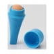 thumbnail image 1 of Mini rodillo facial volcánico con bola de piedra absorbente de aceite para la piel del rostro, 1 of 4