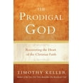 thumbnail image 2 of Prodigal God, Timothy Keller Hardcover, 2 of 3