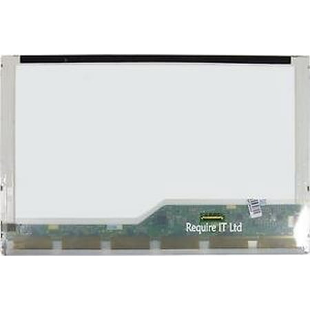 14.1' Lcd Rear Cover IBM 42T0498 IBM LENOVO 14.1 LCD SCREEN Details about NEW IBM LENOVO 42T0498 14.1