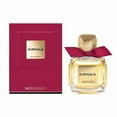 thumbnail image 4 of Nirmala by Molinard, 2.5 oz EDP Spray for Women, 4 of 4