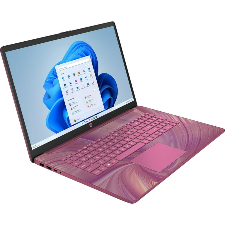 ●新品SSD●HP 15-fc 2023年製 Ryzen5 16GB Win11 Amazon.com: HP 15 Inch Laptop Computer, 15.6