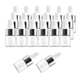 thumbnail image 4 of Botellas de aceite esencial shamjiam vacías recargables 2ML, 4 of 7