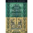 thumbnail image 4 of Culture et Dignité, Laura Nader Broché, 4 of 4