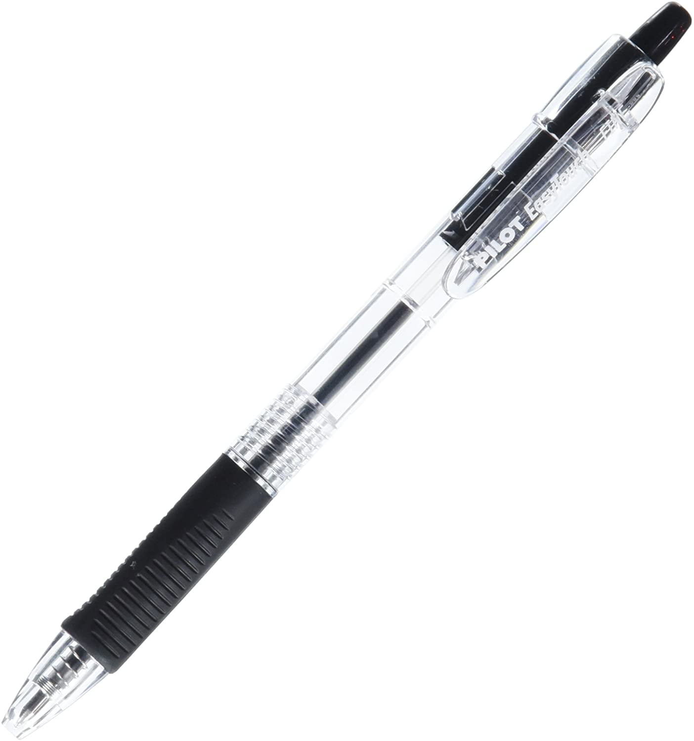 pilot ballpoint pen price