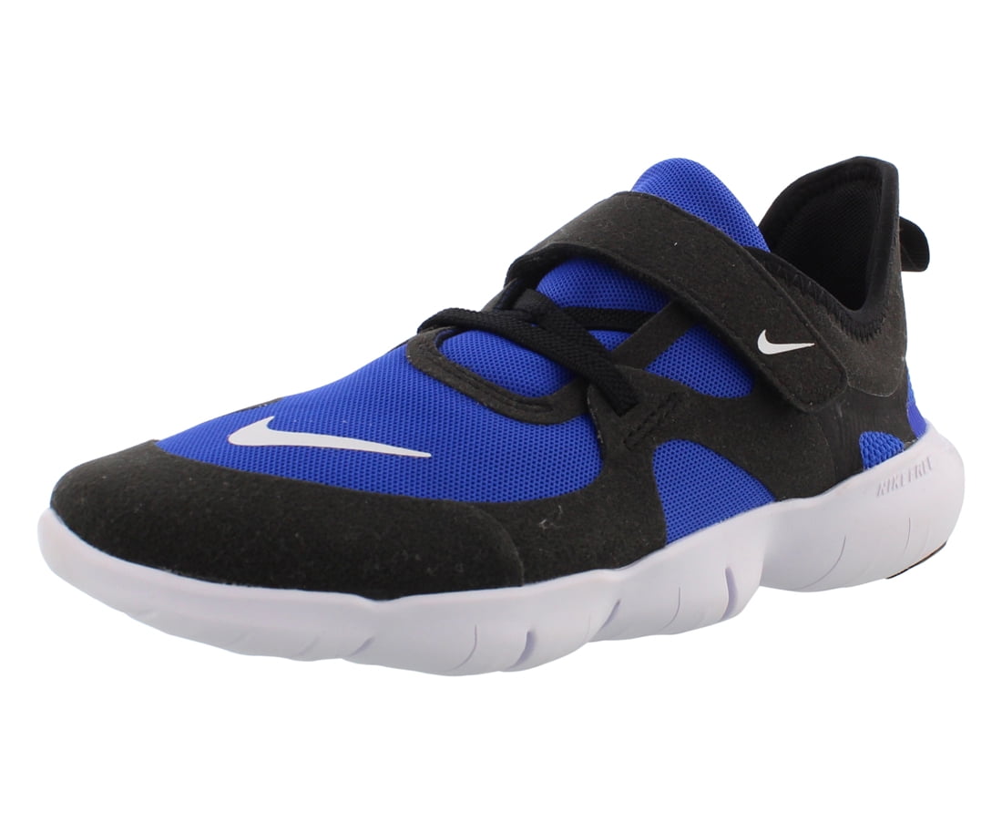 nike free rn boys