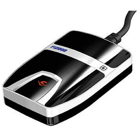 New Yamaha Road Motorcycle Star Fi2000 PowrPro Tuner Fuel Processor, 92-1771AT