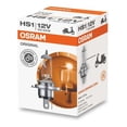 thumbnail image 2 of Foco Moto HS1 Original Osram Iluminación Automotriz, 2 of 2